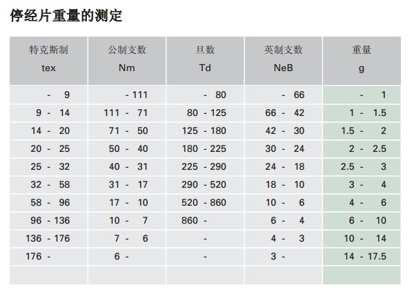 停经片4.jpg